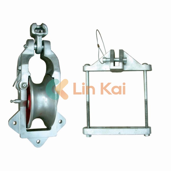 Điều gì khiến các khối dây đa năng trở thành tương lai của việc xây dựng đường dây điện?