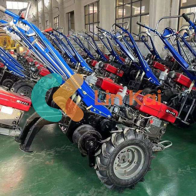 Làm cách nào để chọn tời kéo dây truyền thực sự phân phối tại chỗ?