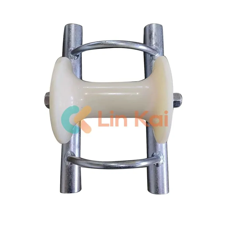 Công cụ lắp đặt cáp ngầm là gì và chúng cải thiện hiệu quả dự án như thế nào?