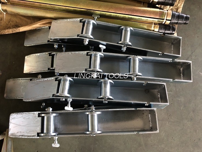 Sử dụng dây Cách sử dụng Cáp nhả trống Chức năng Chân đế Cuộn dây cáp Bệ quay