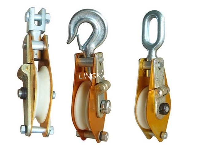 Các loại giá đỡ cuộn dây khác nhau hiện có trên thị trường là gì?