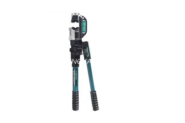 Dụng cụ uốn cáp thủy lực EP-430 cho dây cáp đồng nhôm 50-400mm2