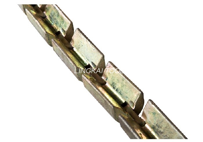 Công cụ cáp quang xây dựng OPGW 8-23 Mm Dia Bảng chạy chống xoắn