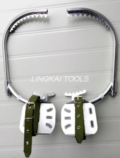 Máy leo cột bê tông cường độ cao có thể điều chỉnh JKT-300 cho cột 6-10m